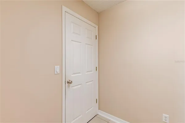 $410,000 | 2710 Autumn Lane, Eustis, FL 32726