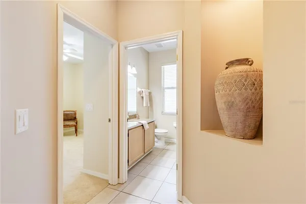 $410,000 | 2710 Autumn Lane, Eustis, FL 32726