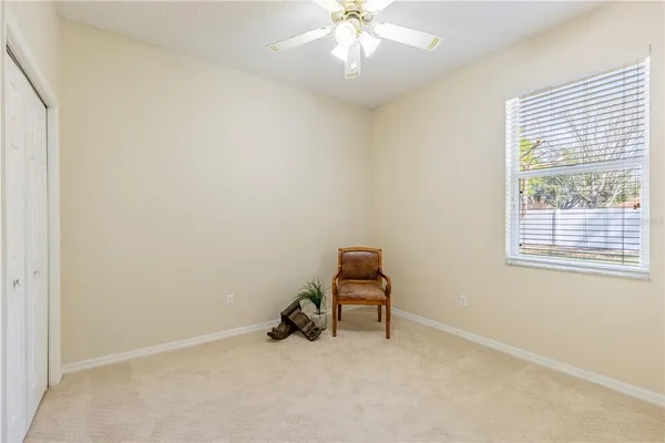 $410,000 | 2710 Autumn Lane, Eustis, FL 32726