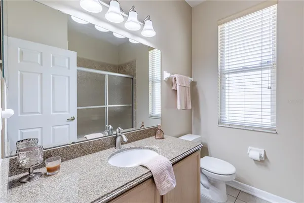 $410,000 | 2710 Autumn Lane, Eustis, FL 32726