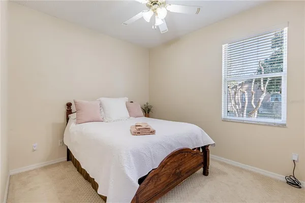 $410,000 | 2710 Autumn Lane, Eustis, FL 32726