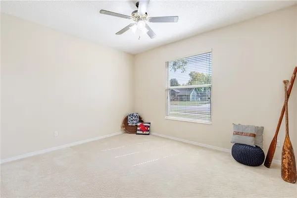 $410,000 | 2710 Autumn Lane, Eustis, FL 32726