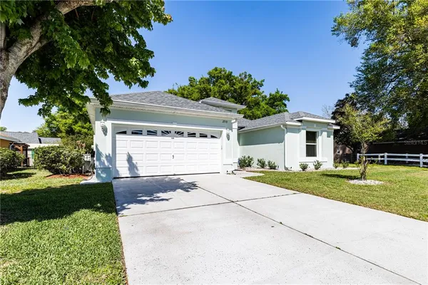 $410,000 | 2710 Autumn Lane, Eustis, FL 32726