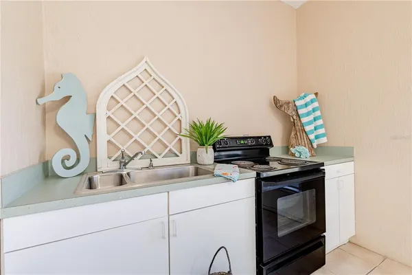 $410,000 | 2710 Autumn Lane, Eustis, FL 32726