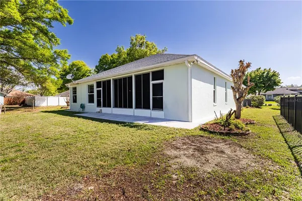 $410,000 | 2710 Autumn Lane, Eustis, FL 32726