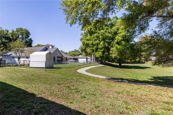 $410,000 | 2710 Autumn Lane, Eustis, FL 32726