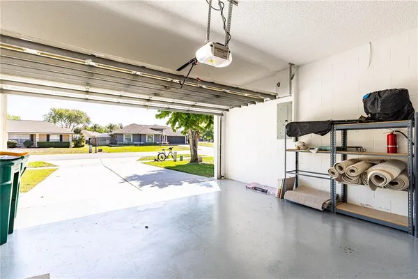 $410,000 | 2710 Autumn Lane, Eustis, FL 32726