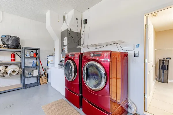 $399,000 | 2710 Autumn Lane, Eustis, FL 32726