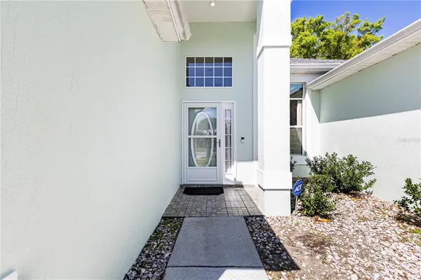 $410,000 | 2710 Autumn Lane, Eustis, FL 32726