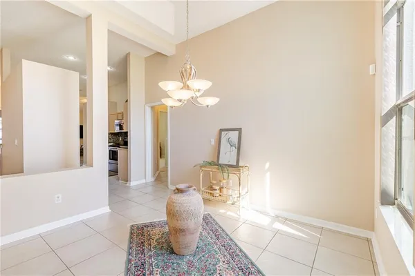 $410,000 | 2710 Autumn Lane, Eustis, FL 32726