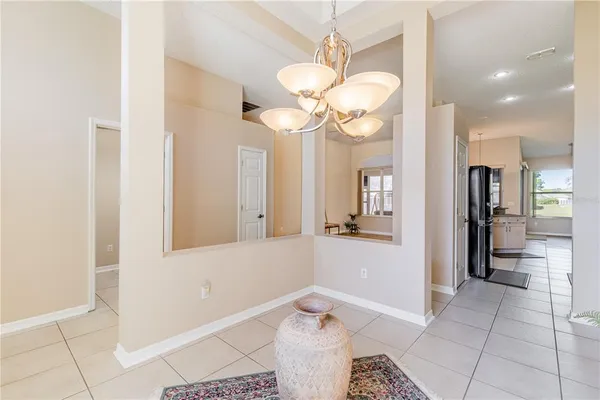 $410,000 | 2710 Autumn Lane, Eustis, FL 32726