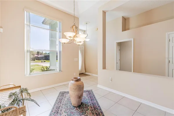 $410,000 | 2710 Autumn Lane, Eustis, FL 32726