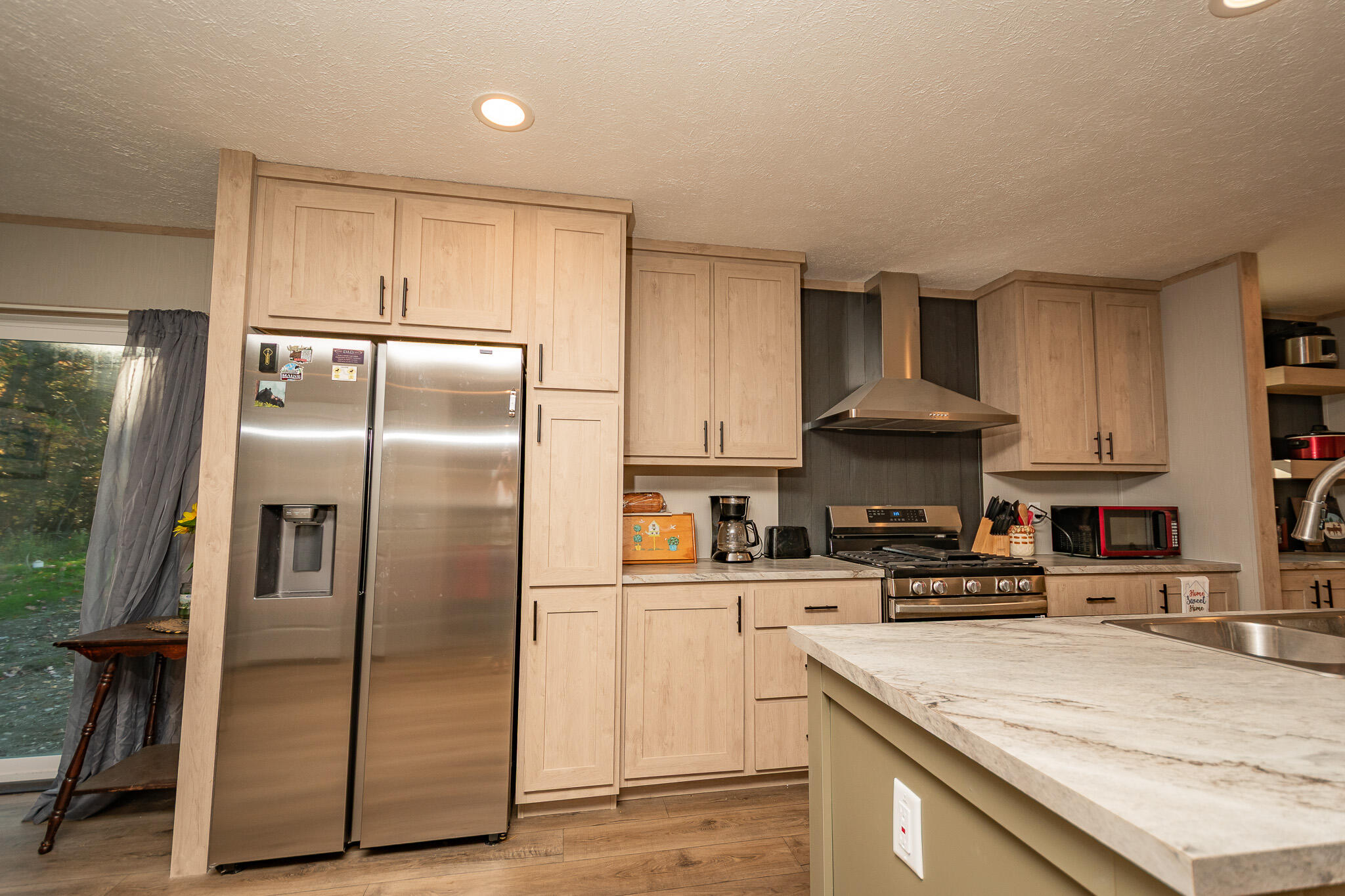 3 Back Road Abbot, ME 04406 - Photo 11 of 81 DSC_0502