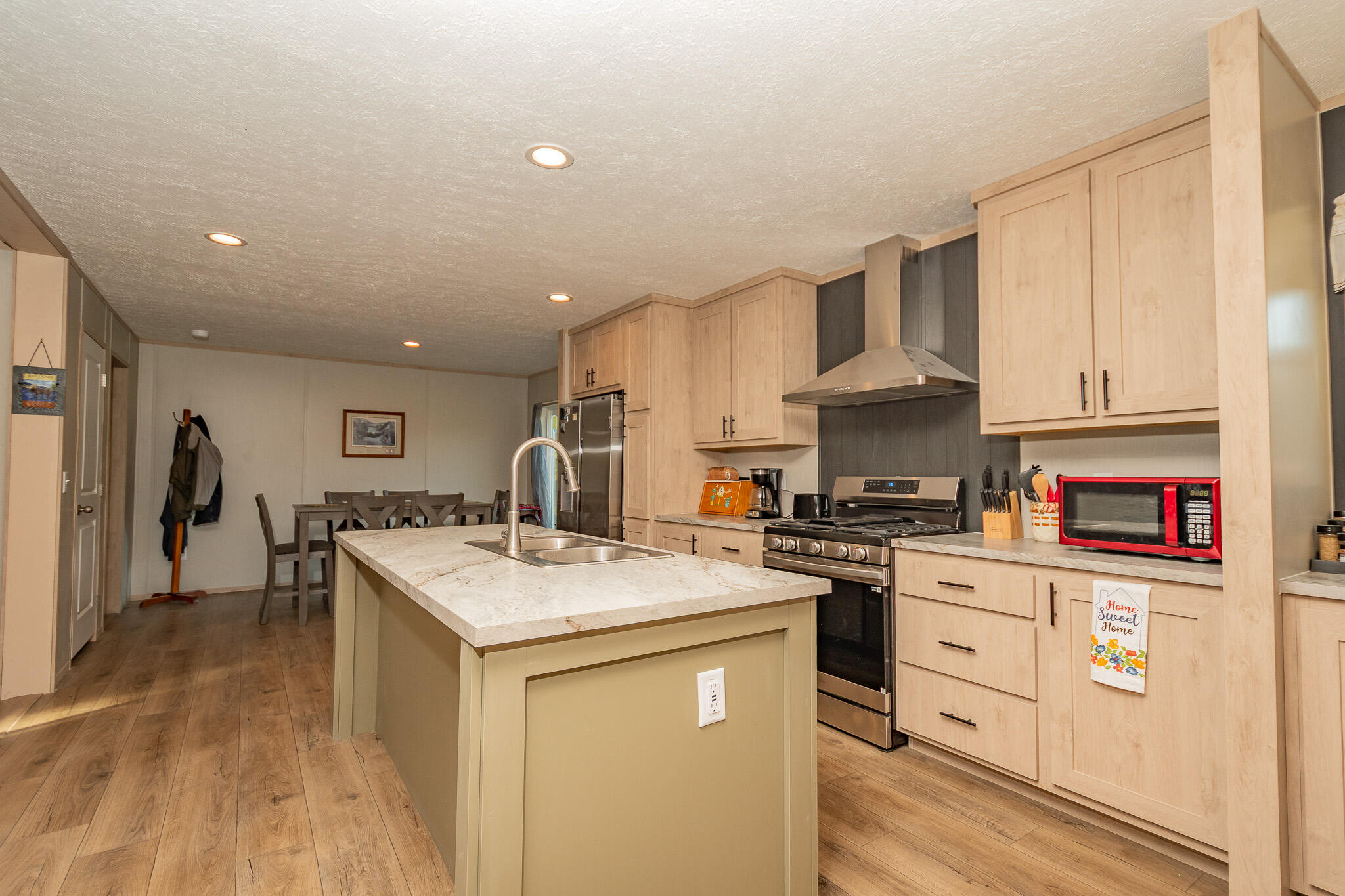 3 Back Road Abbot, ME 04406 - Photo 12 of 81 DSC_0520