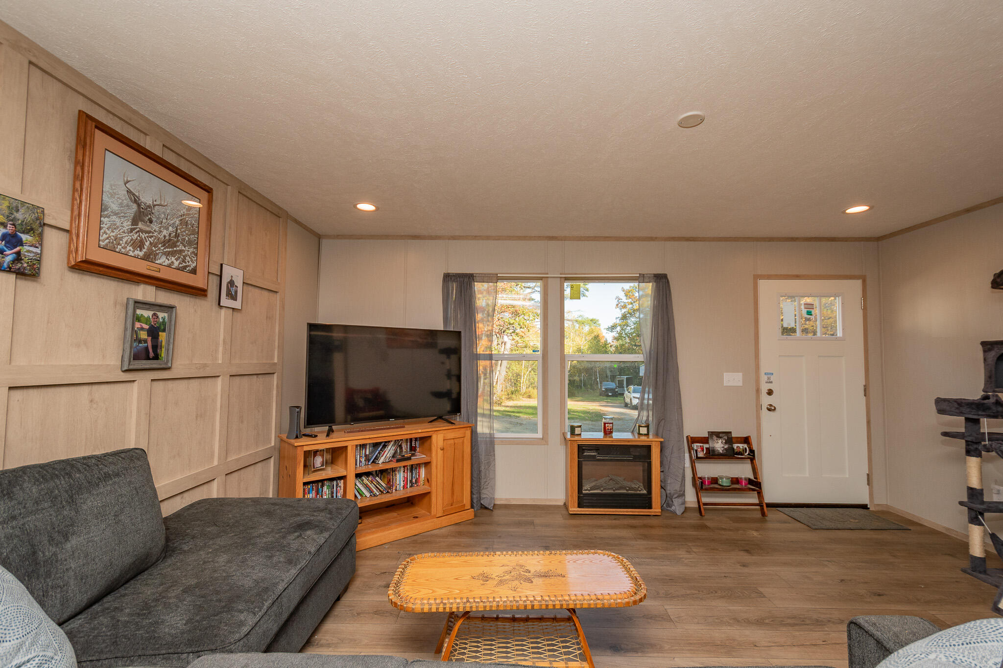 3 Back Road Abbot, ME 04406 - Photo 14 of 81 DSC_0481