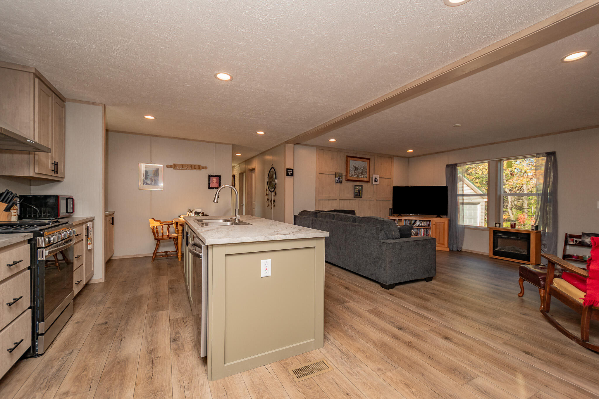 3 Back Road Abbot, ME 04406 - Photo 15 of 81 DSC_0491