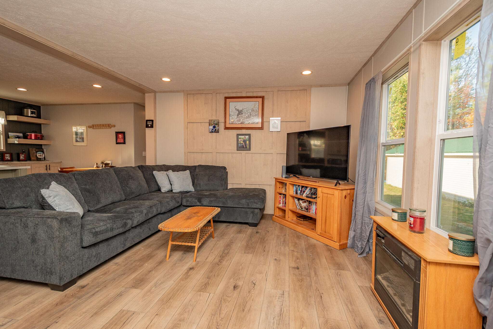 3 Back Road Abbot, ME 04406 - Photo 16 of 81 DSC_0477