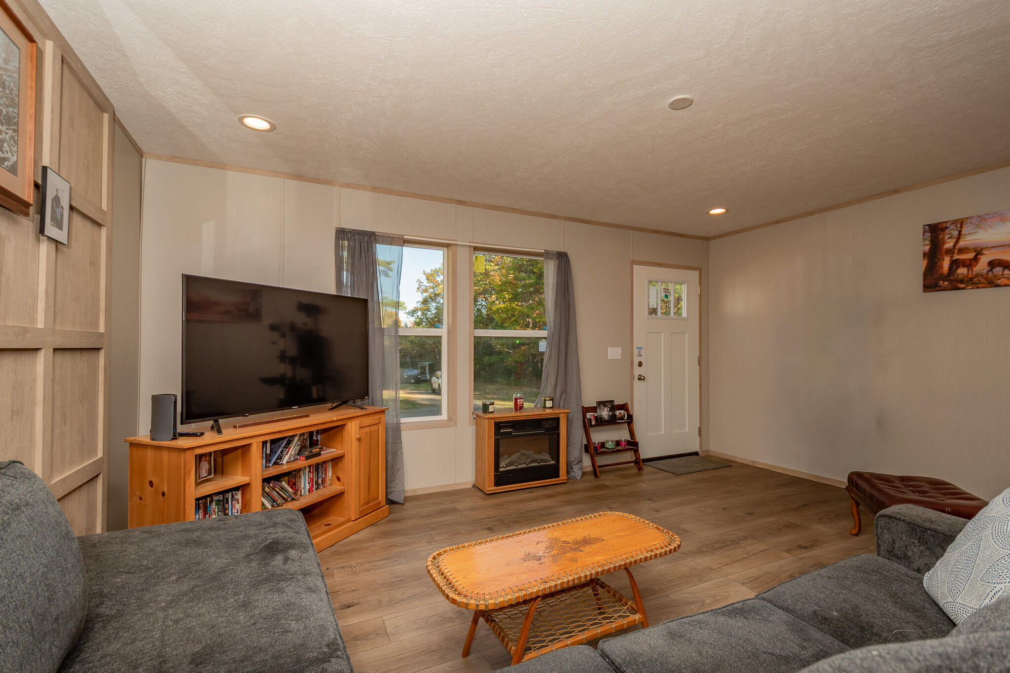 3 Back Road Abbot, ME 04406 - Photo 17 of 81 DSC_0483