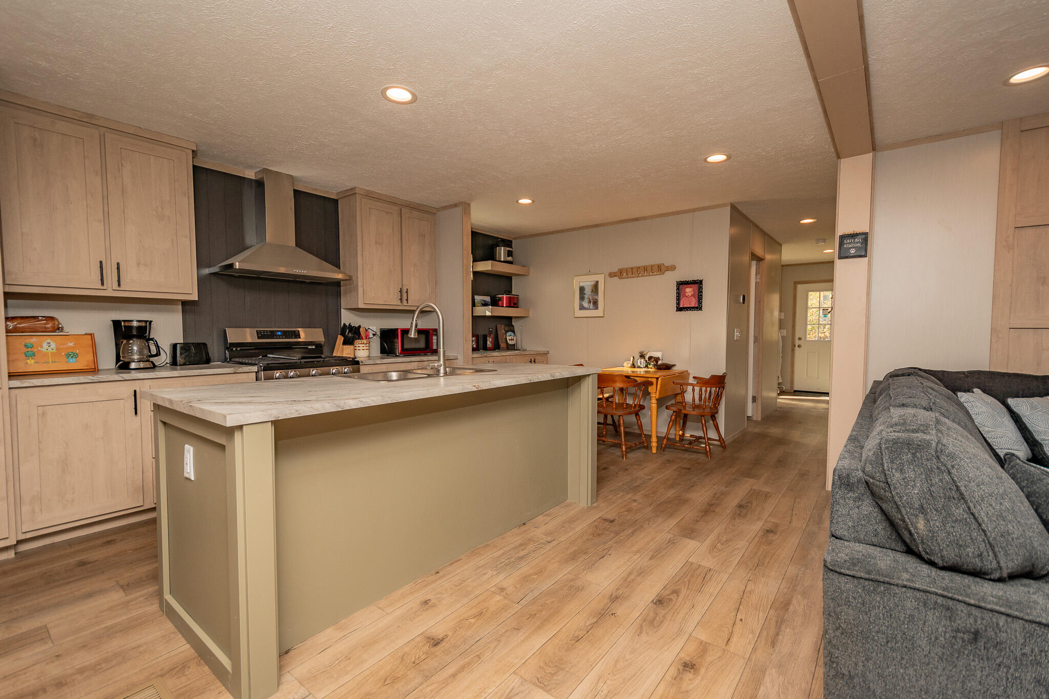 3 Back Road Abbot, ME 04406 - Photo 18 of 81 DSC_0489