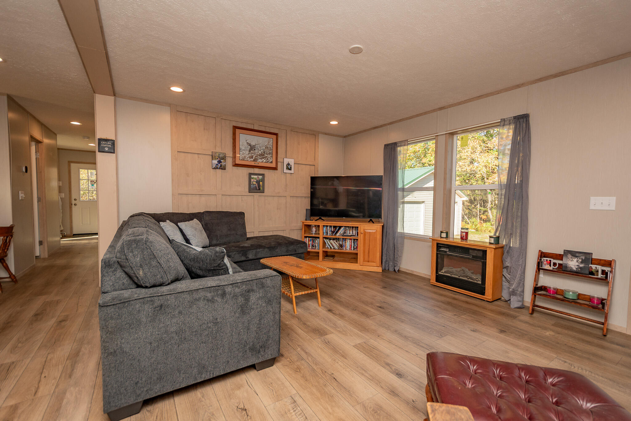 3 Back Road Abbot, ME 04406 - Photo 19 of 81 DSC_0479