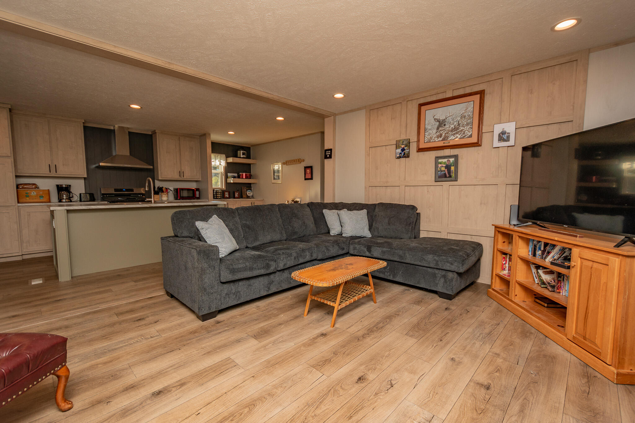 3 Back Road Abbot, ME 04406 - Photo 20 of 81 DSC_0475