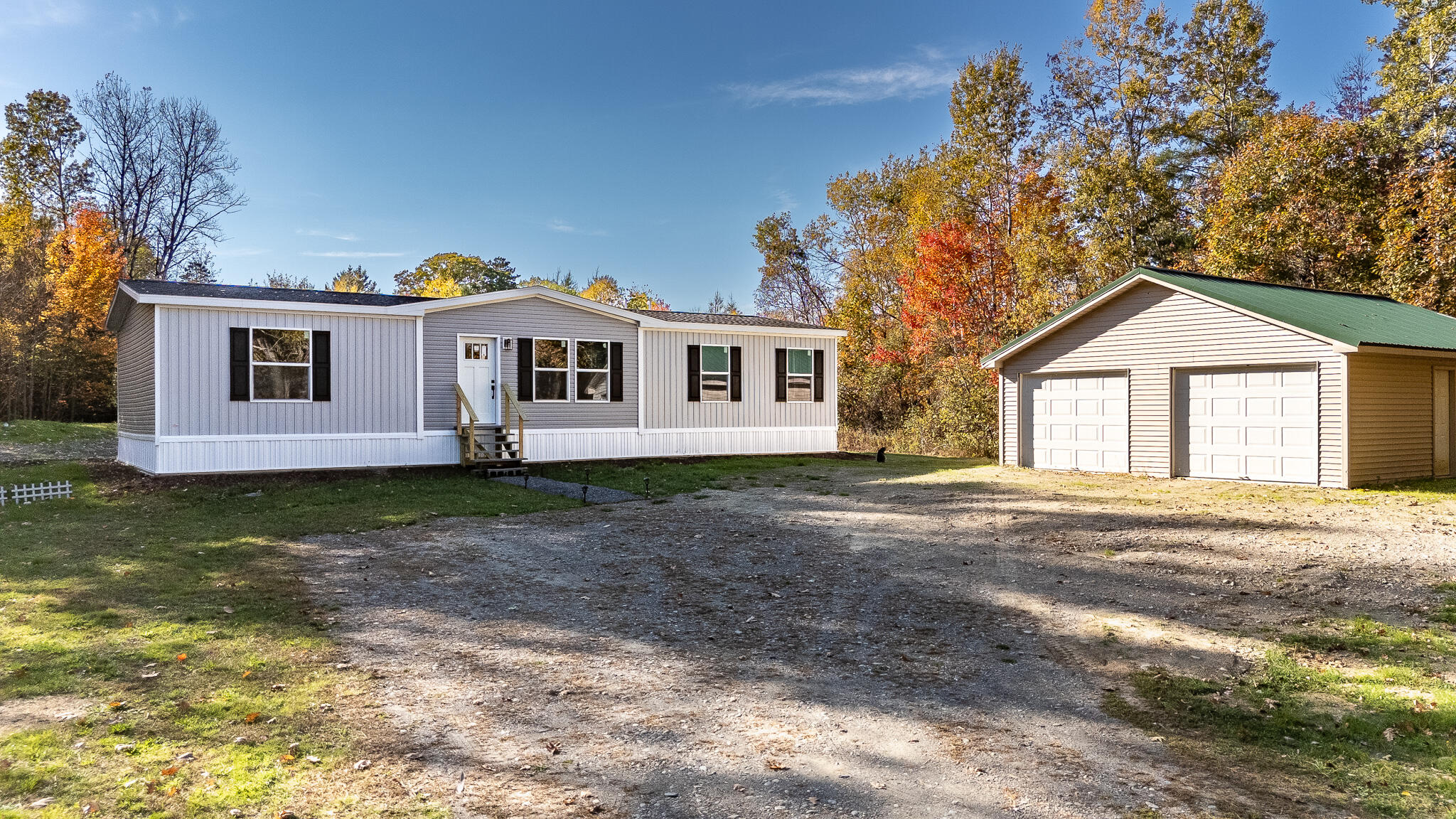 3 Back Road Abbot, ME 04406 - Photo 2 of 81 DJI_20251006153103_0648_D