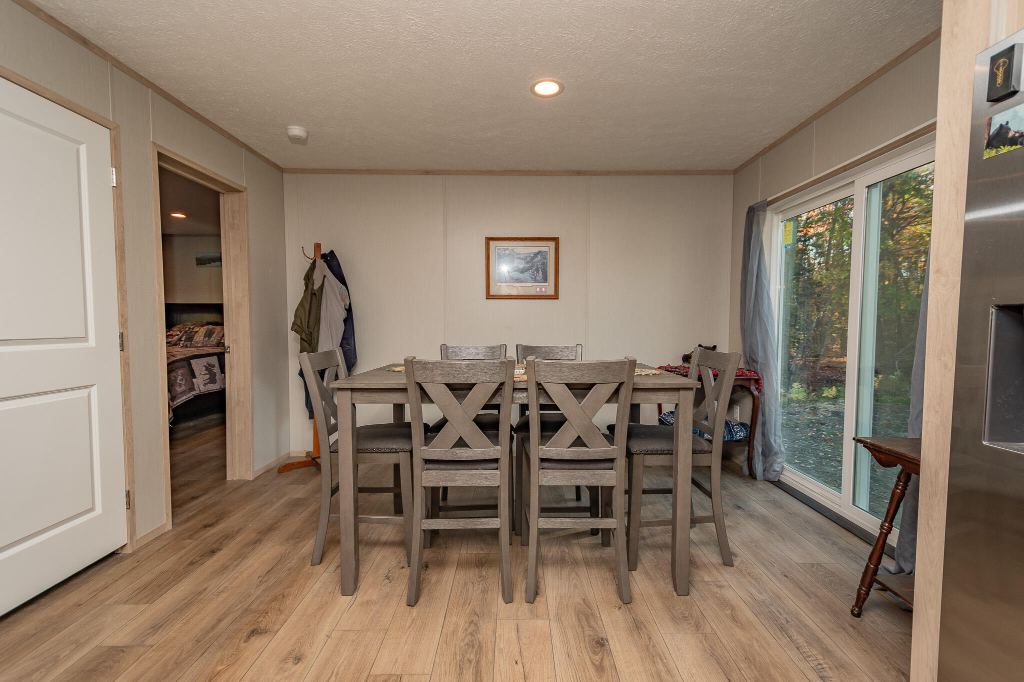 3 Back Road Abbot, ME 04406 - Photo 21 of 81 DSC_0492