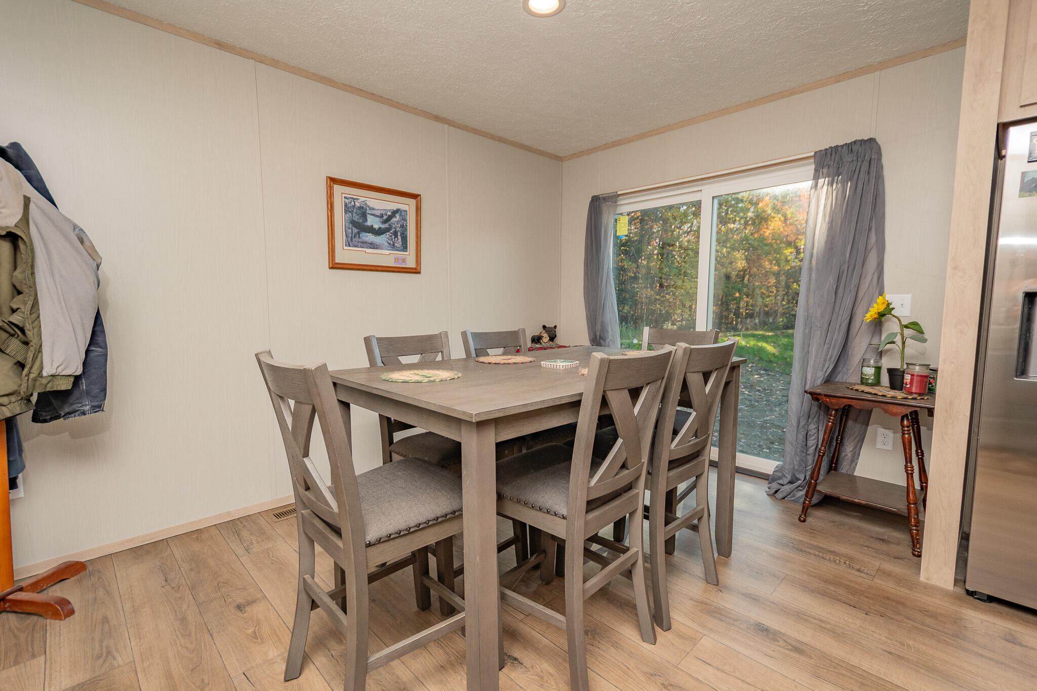 3 Back Road Abbot, ME 04406 - Photo 22 of 81 DSC_0493