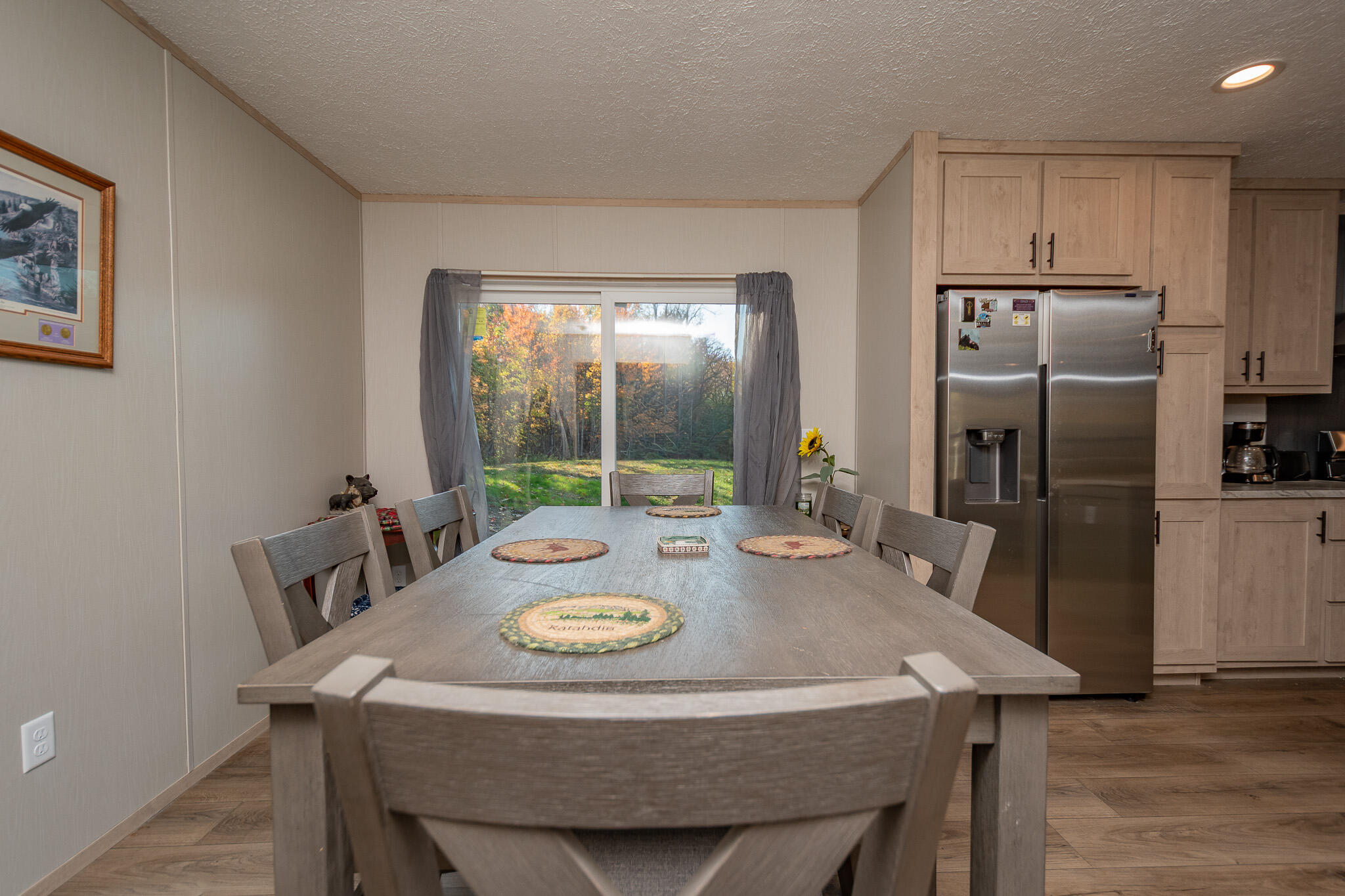 3 Back Road Abbot, ME 04406 - Photo 23 of 81 DSC_0494