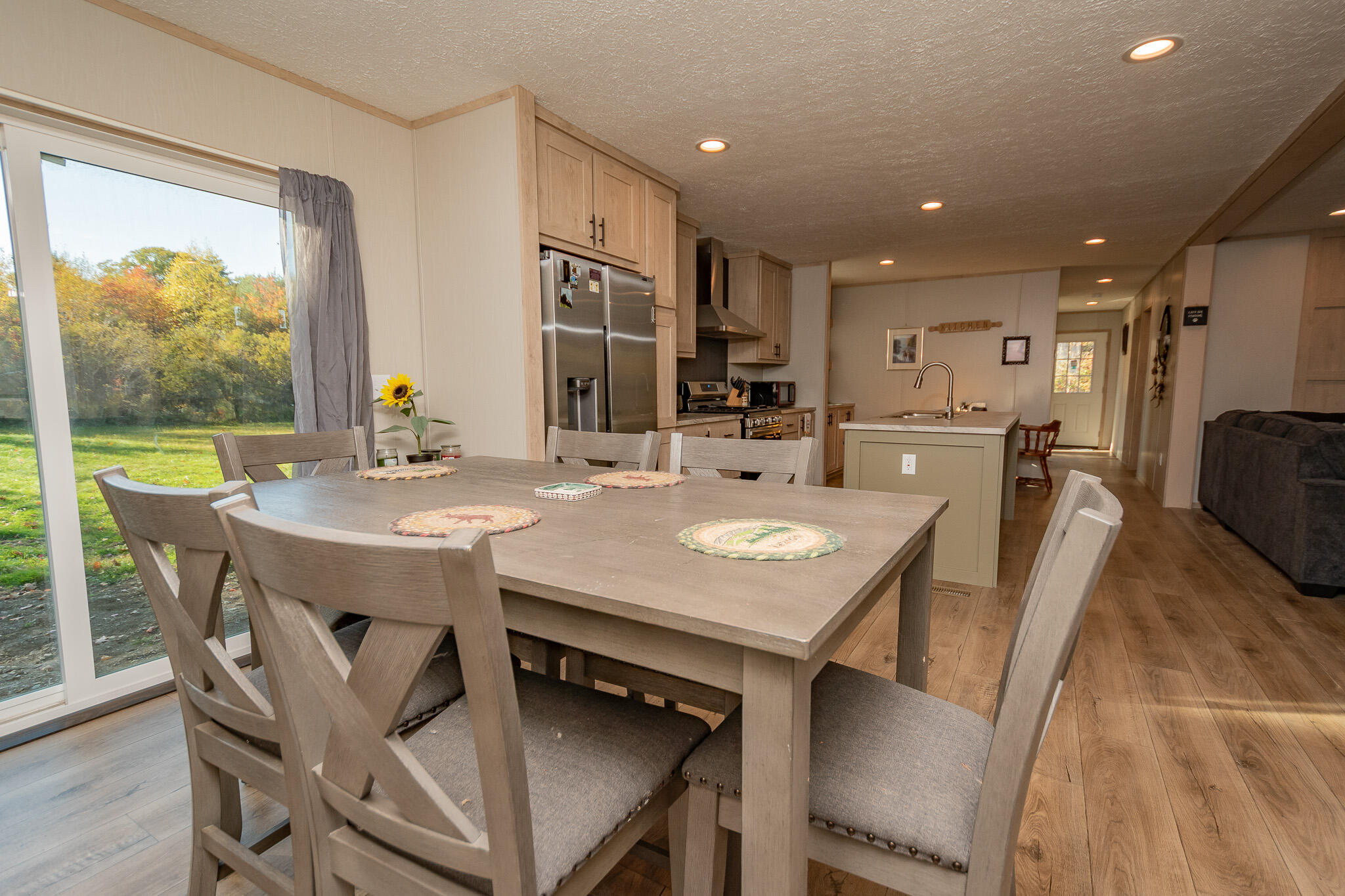 3 Back Road Abbot, ME 04406 - Photo 24 of 81 DSC_0495