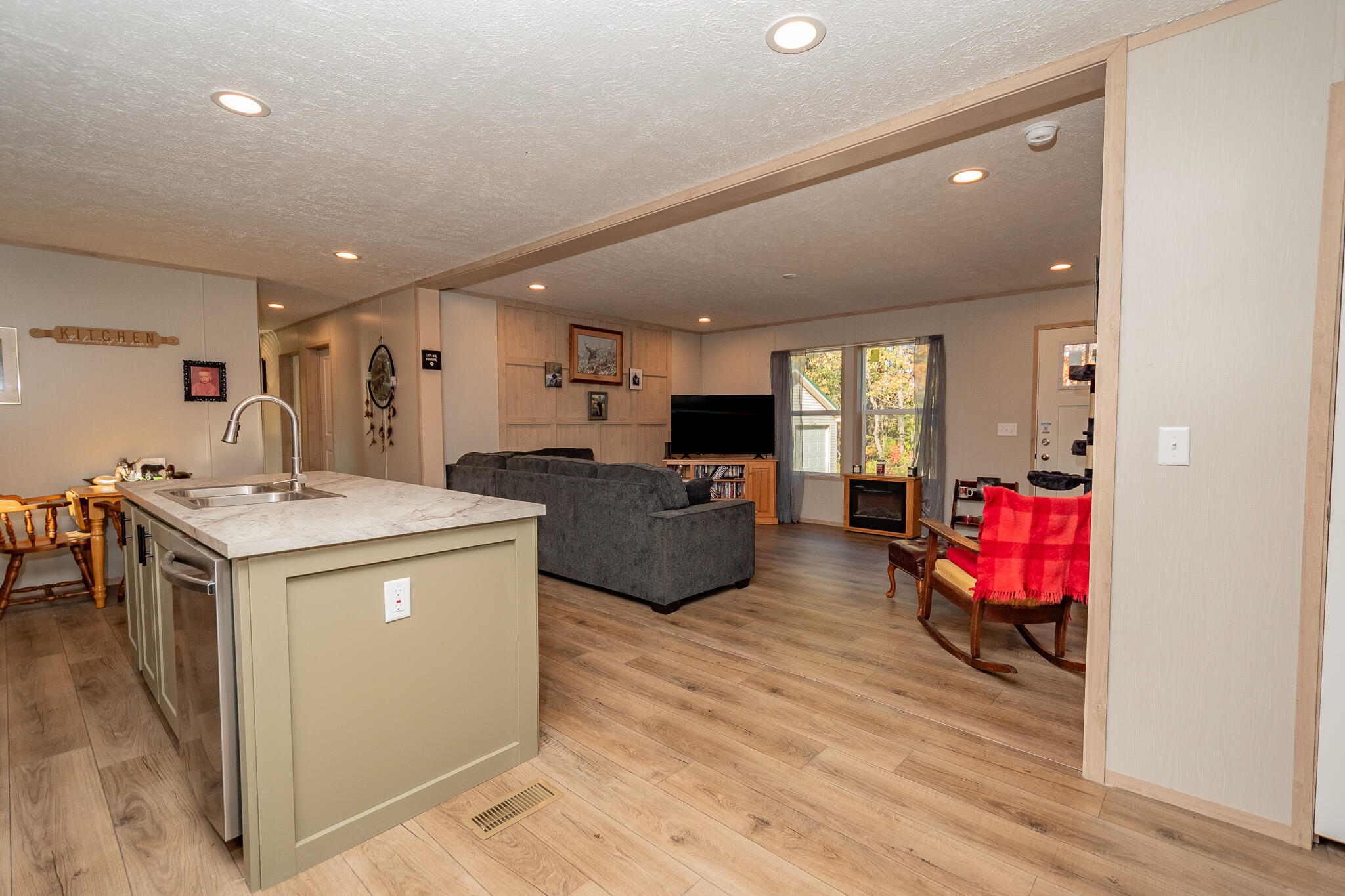 3 Back Road Abbot, ME 04406 - Photo 25 of 81 DSC_0500