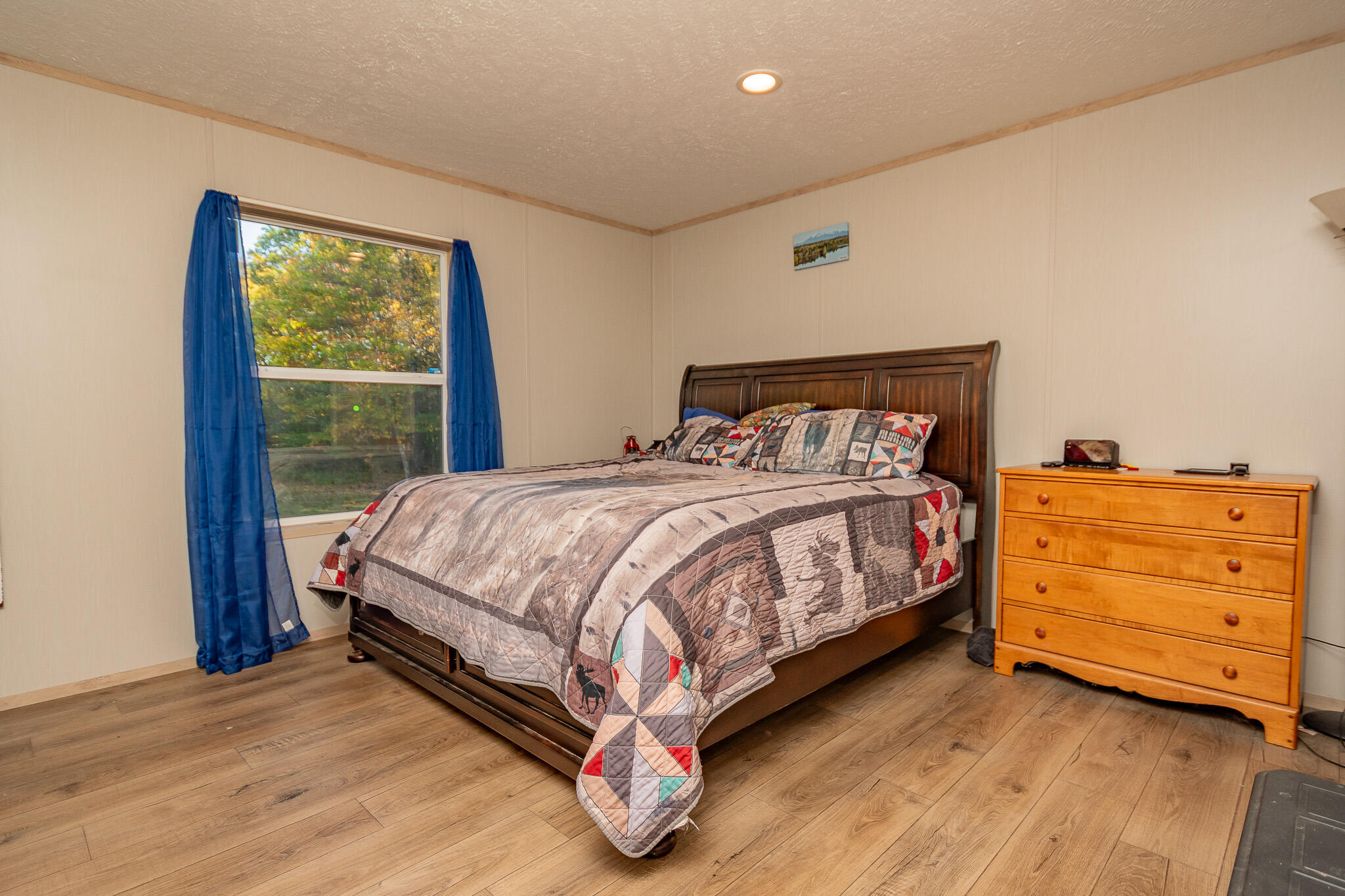 3 Back Road Abbot, ME 04406 - Photo 26 of 81 DSC_0530