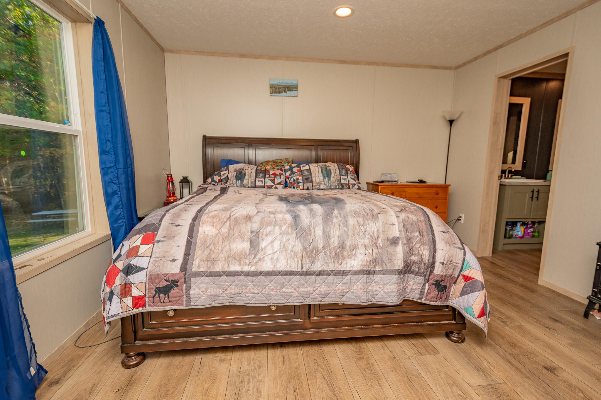 3 Back Road Abbot, ME 04406 - Photo 27 of 81 DSC_0532