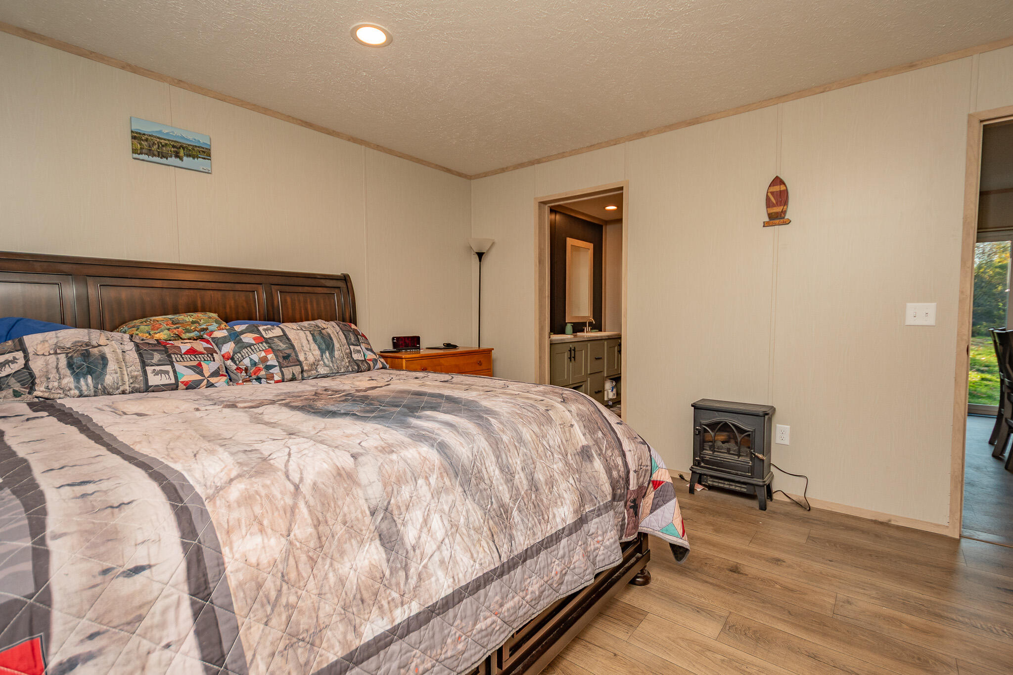 3 Back Road Abbot, ME 04406 - Photo 28 of 81 DSC_0536