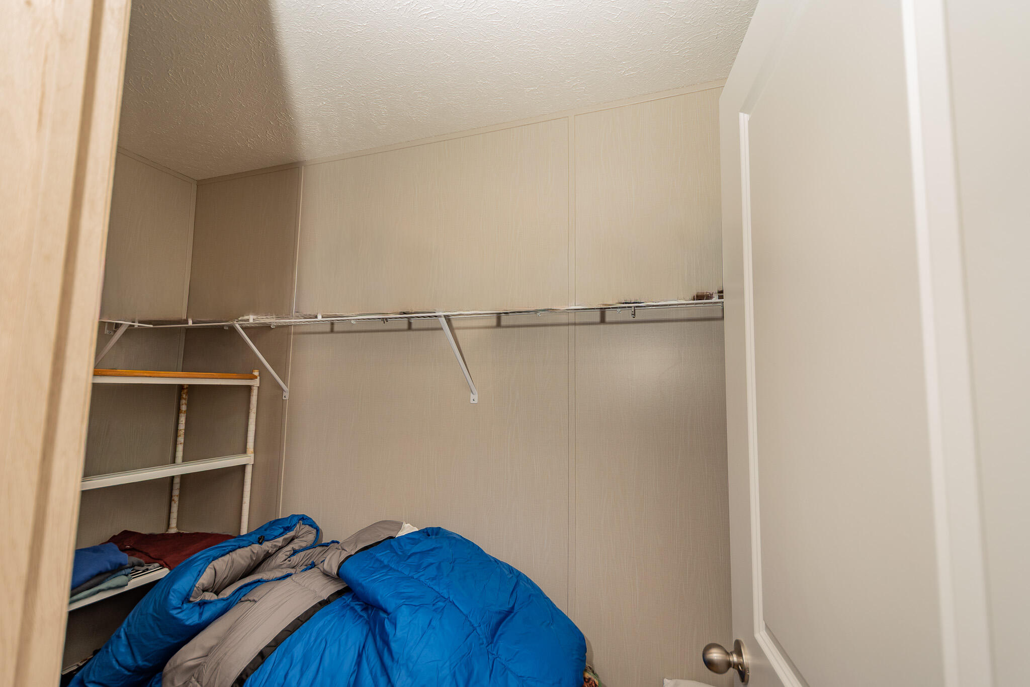 3 Back Road Abbot, ME 04406 - Photo 29 of 81 DSC_0538