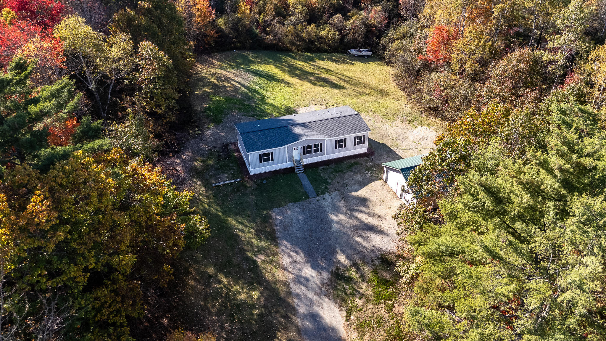 3 Back Road Abbot, ME 04406 - Photo 3 of 81 DJI_20251006153130_0651_D