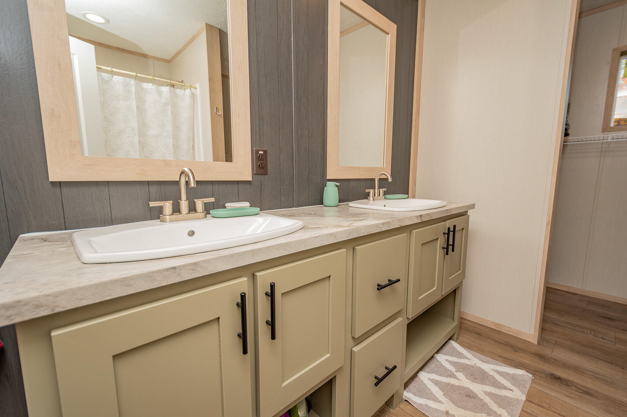 3 Back Road Abbot, ME 04406 - Photo 31 of 81 DSC_0547