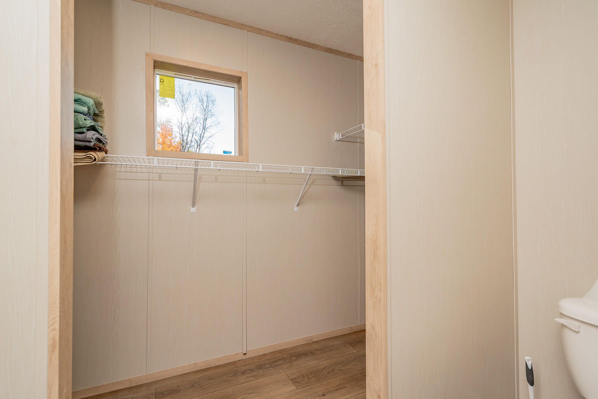 3 Back Road Abbot, ME 04406 - Photo 33 of 81 DSC_0551