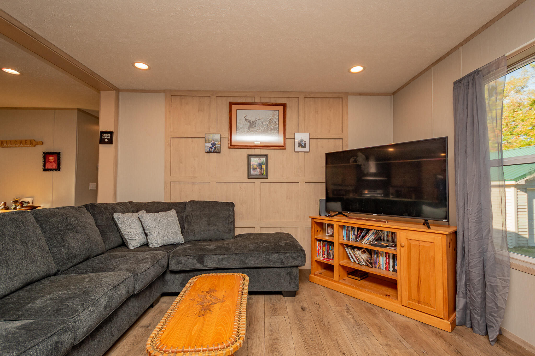 3 Back Road Abbot, ME 04406 - Photo 34 of 81 DSC_0559