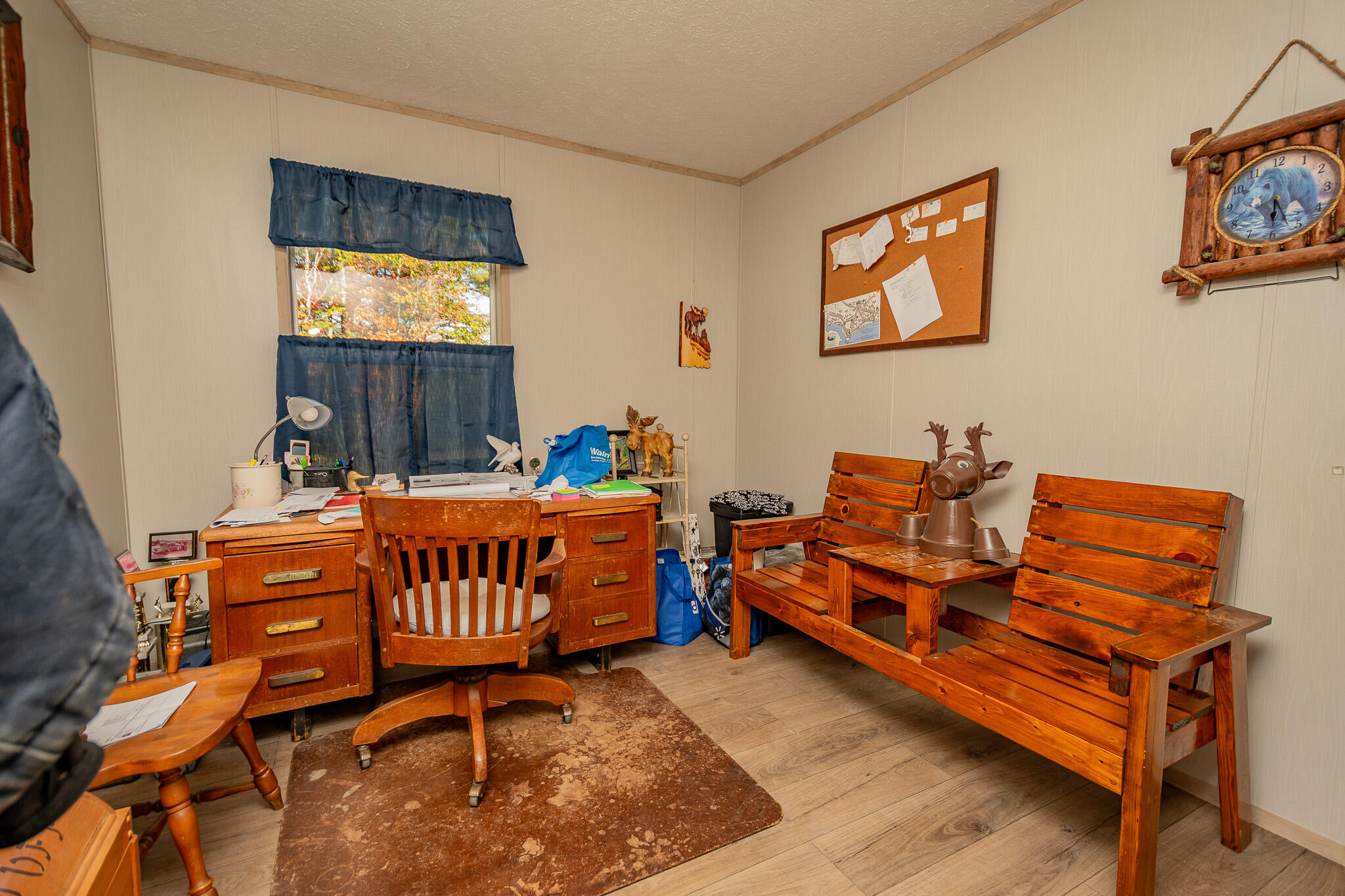 3 Back Road Abbot, ME 04406 - Photo 35 of 81 DSC_0561