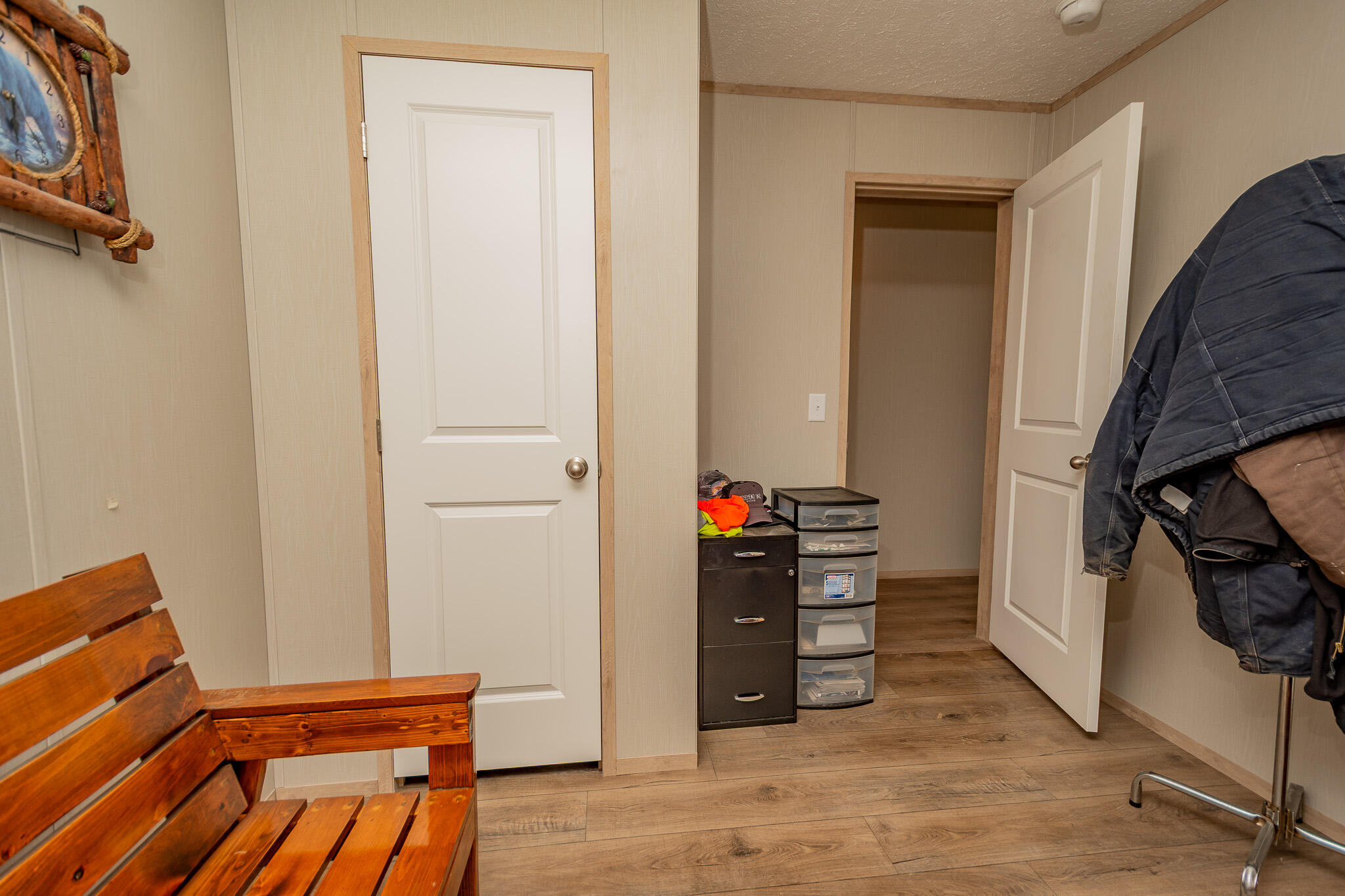 3 Back Road Abbot, ME 04406 - Photo 36 of 81 DSC_0567