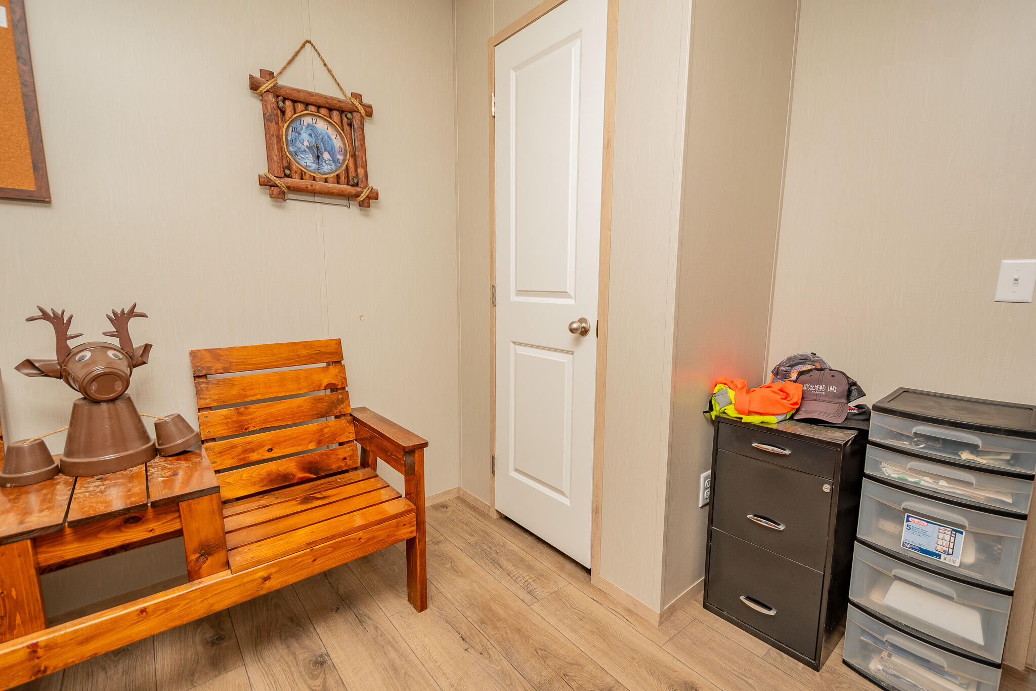 3 Back Road Abbot, ME 04406 - Photo 37 of 81 DSC_0568