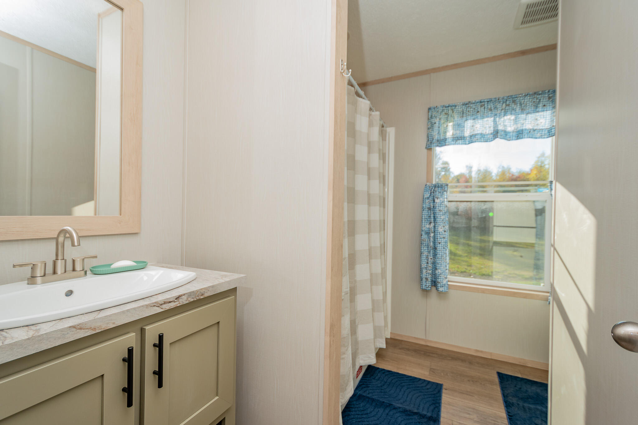 3 Back Road Abbot, ME 04406 - Photo 38 of 81 DSC_0570