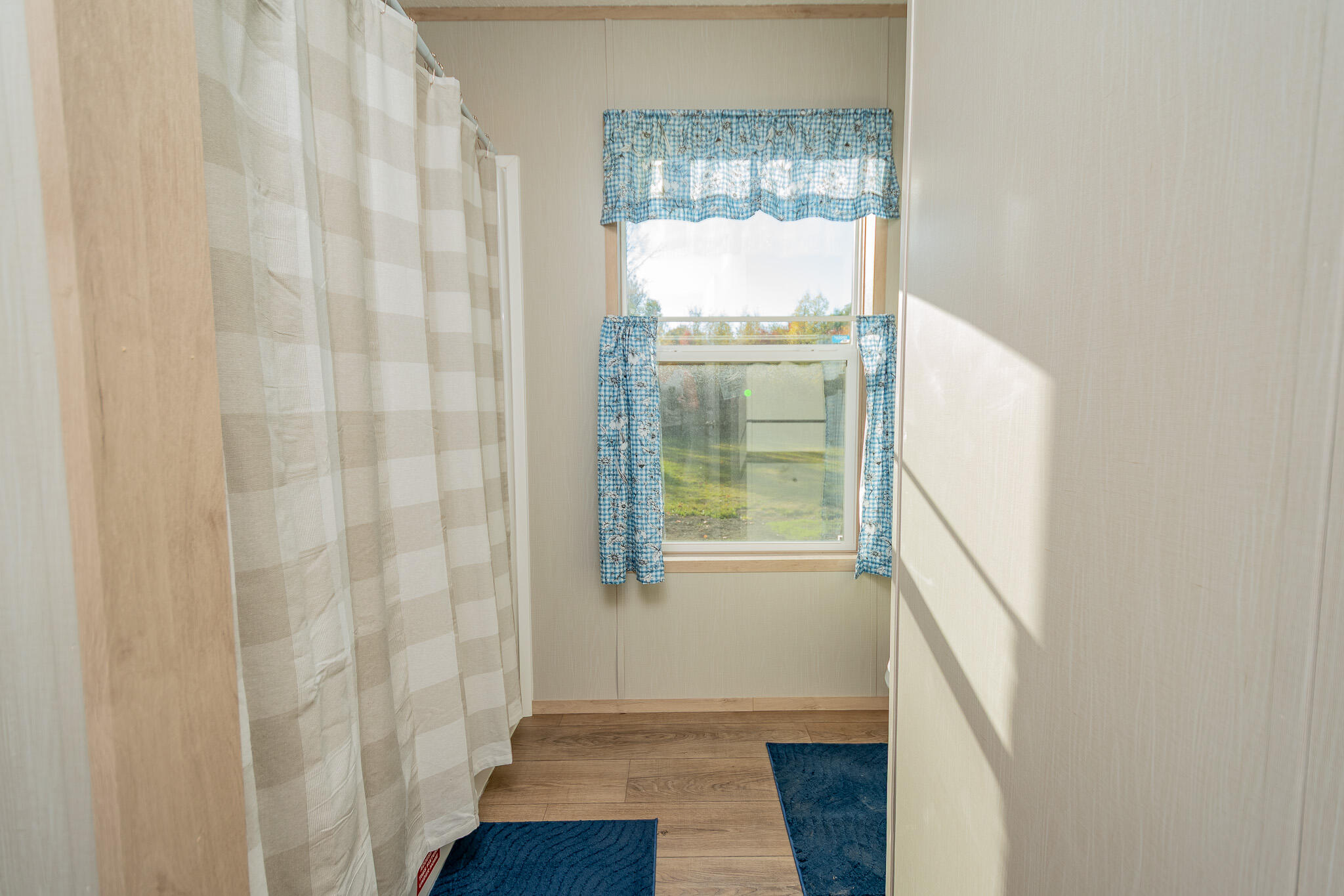 3 Back Road Abbot, ME 04406 - Photo 39 of 81 DSC_0571