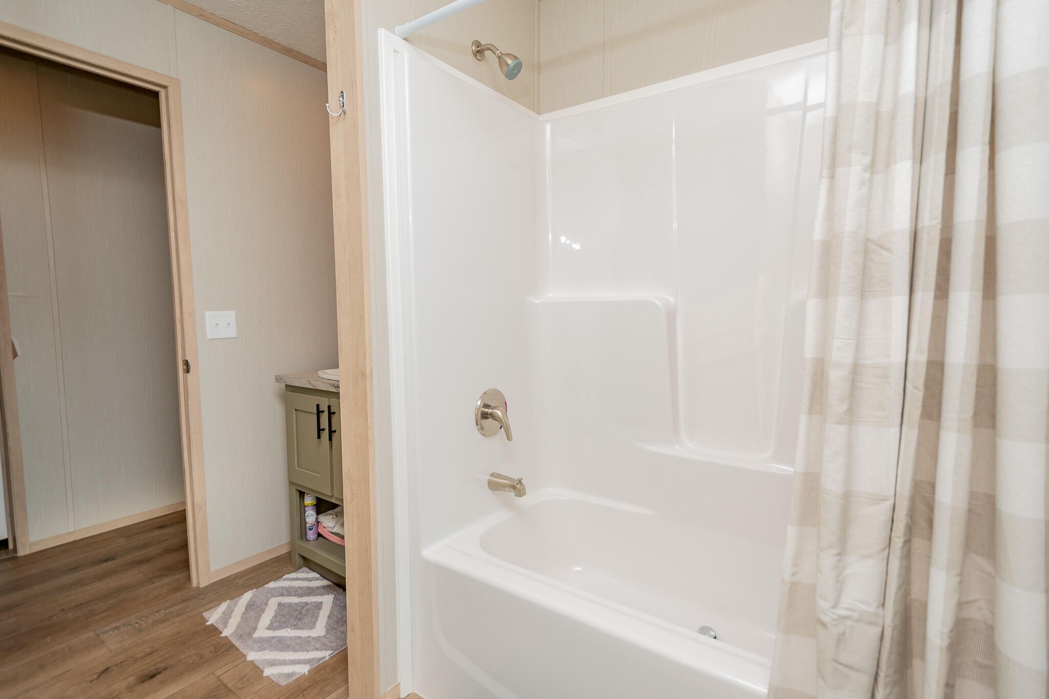 3 Back Road Abbot, ME 04406 - Photo 40 of 81 DSC_0572