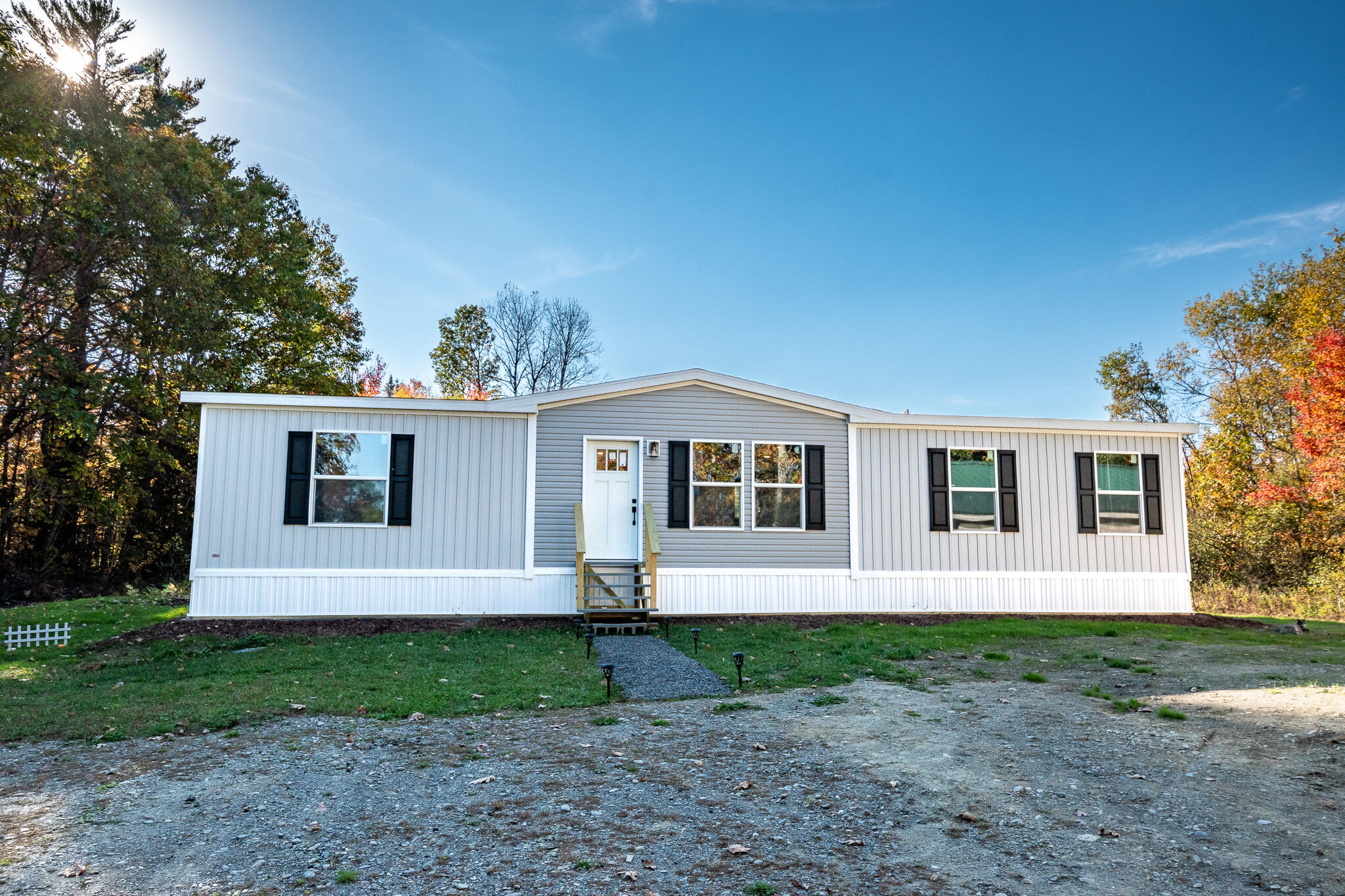 3 Back Road Abbot, ME 04406 - Photo 4 of 81 DSC_0464