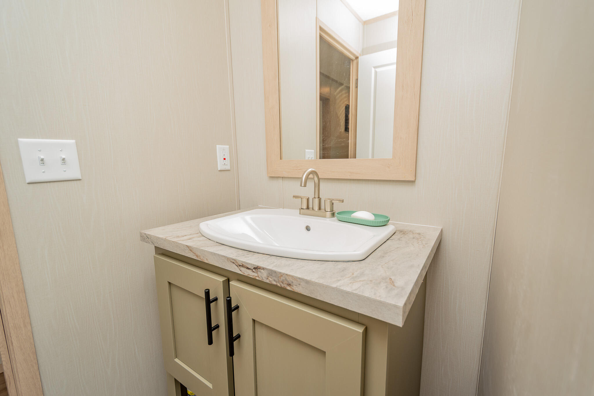 3 Back Road Abbot, ME 04406 - Photo 41 of 81 DSC_0575