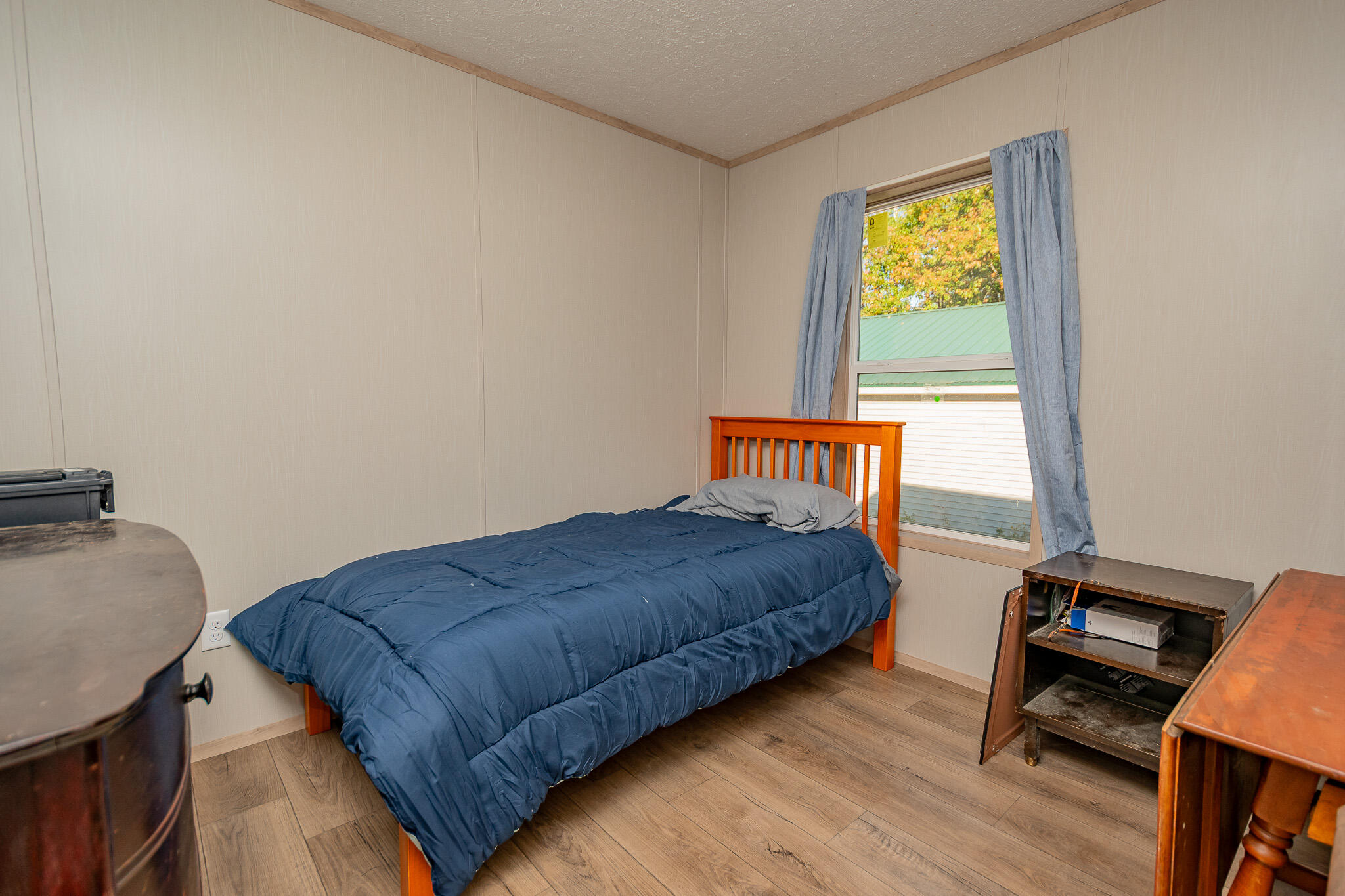 3 Back Road Abbot, ME 04406 - Photo 42 of 81 DSC_0578