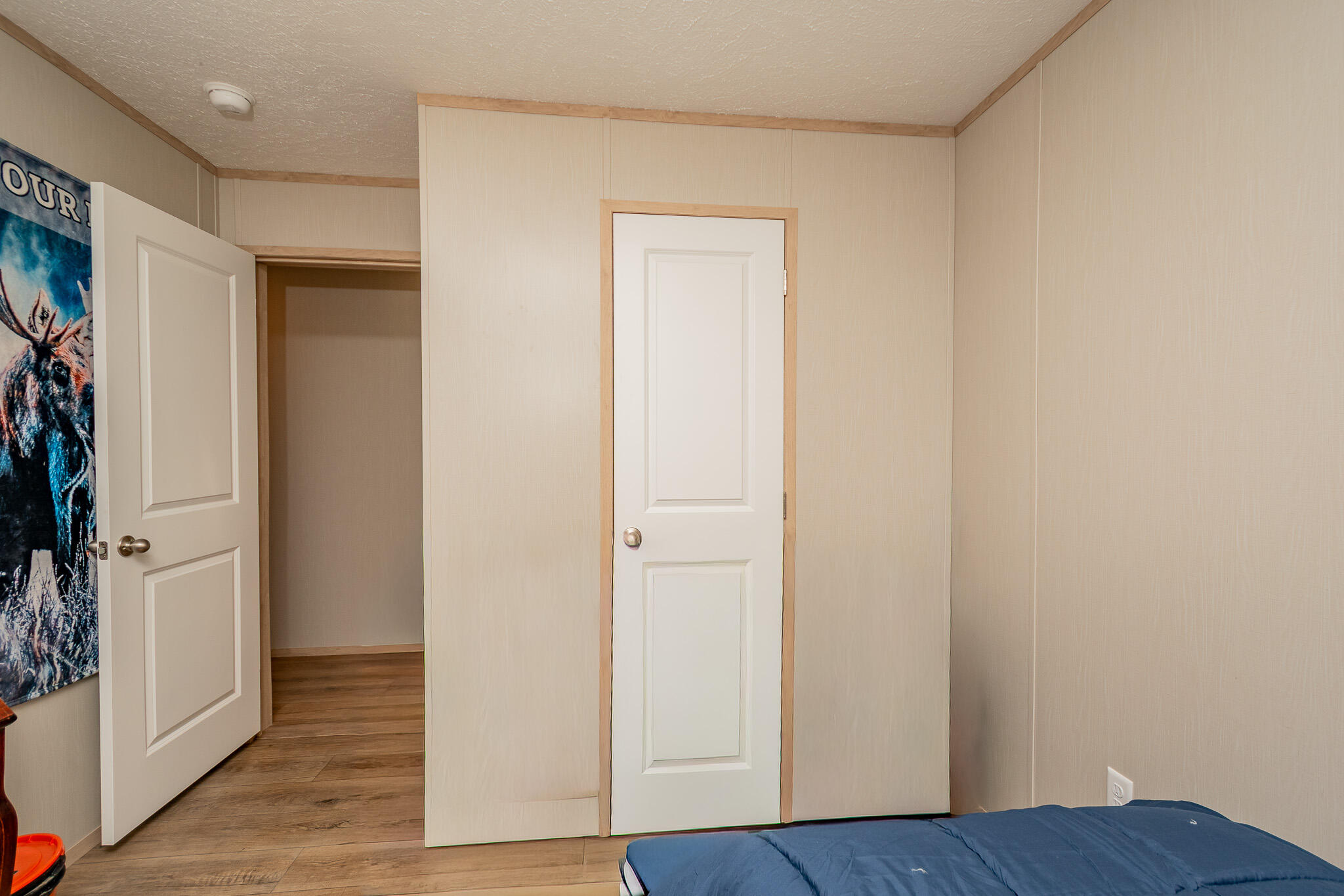 3 Back Road Abbot, ME 04406 - Photo 43 of 81 DSC_0584