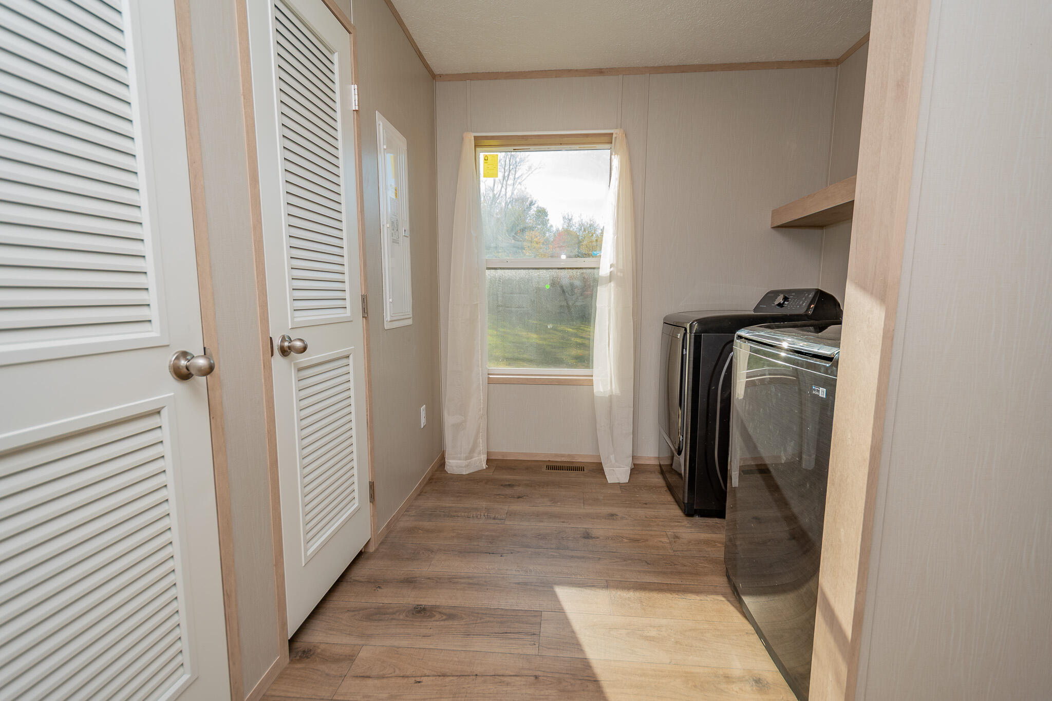 3 Back Road Abbot, ME 04406 - Photo 44 of 81 DSC_0586